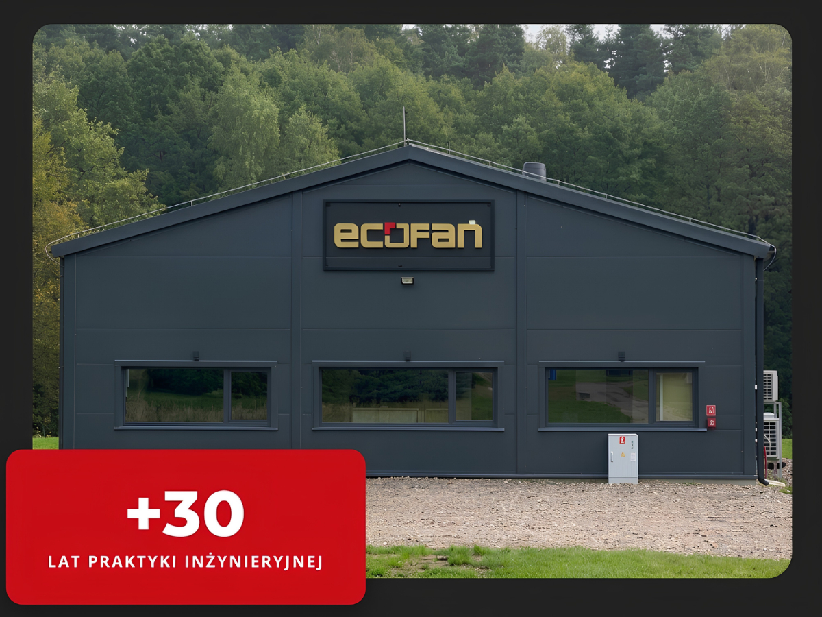 Ecofan_siedziba
